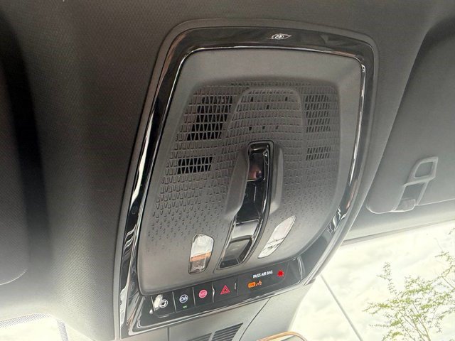 Certified 2024 Cadillac Lyriq Tech AWD/4WD image 15