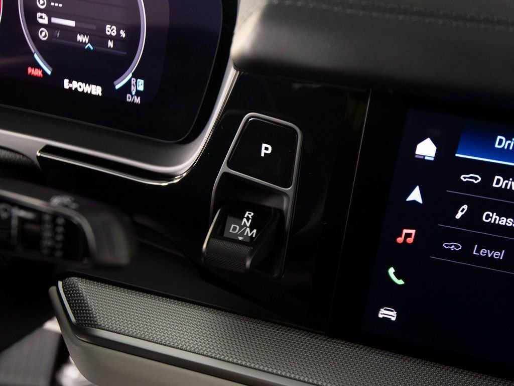 New 2026 Porsche Cayenne S image 22