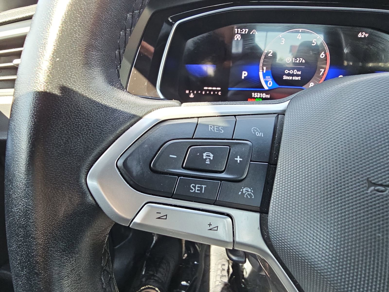 Used 2023 Volkswagen Jetta Sport image 16