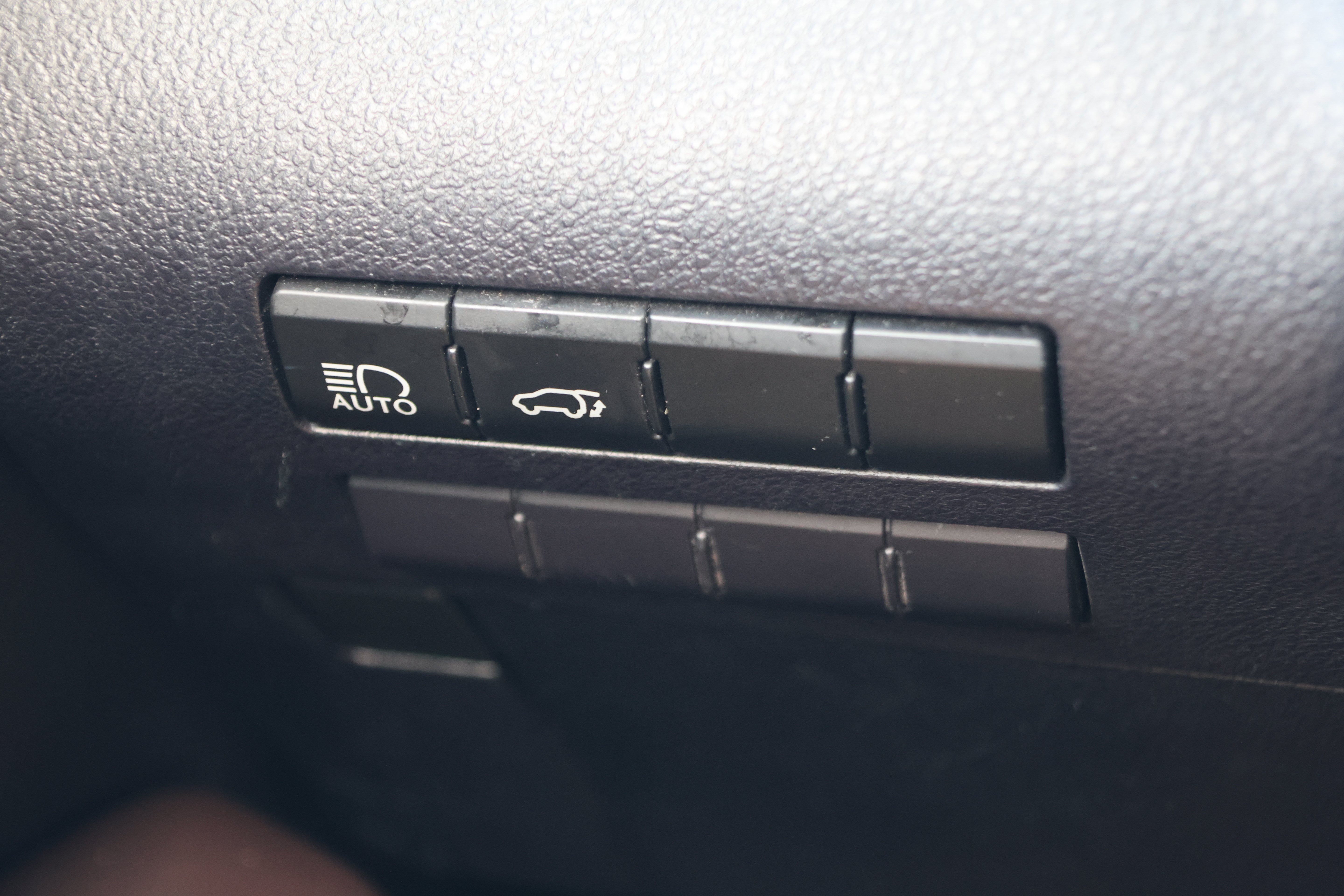 Used 2016 Lexus RX 350 FWD w/ Premium Package image 15