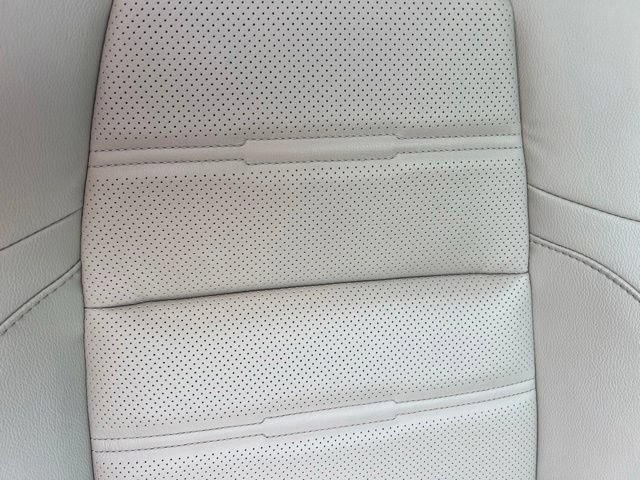 Used 2017 Honda CR-V Touring image 38