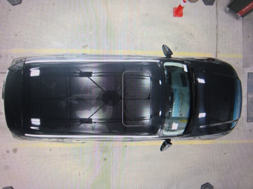 Used 2024 MAZDA CX-90 3.3 Turbo w/ Preferred Plus image 14