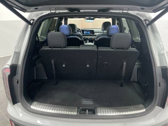 Used 2024 Kia Telluride SX Prestige X-Pro image 25