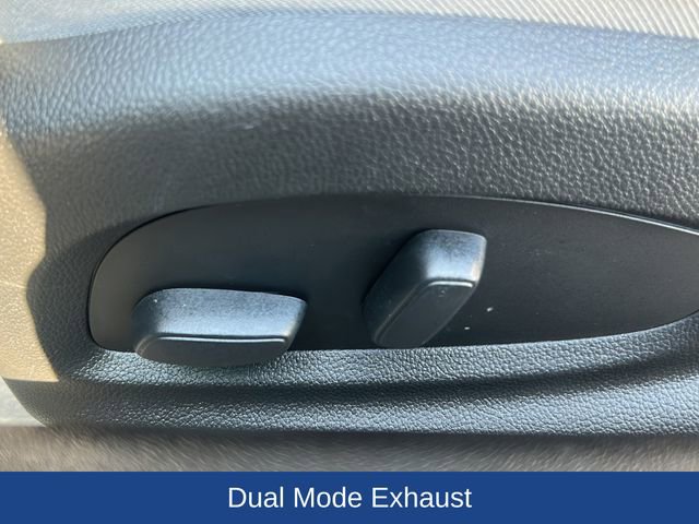 Used 2023 Chevrolet Camaro SS image 21