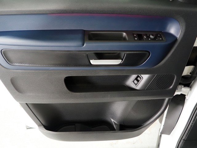 Used 2025 Volkswagen ID. Buzz Pro S image 58