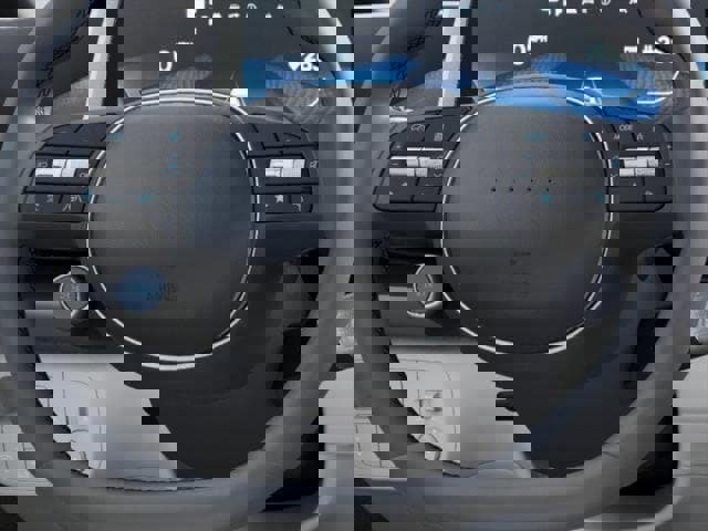 New 2025 Hyundai Ioniq 6 SEL image 15