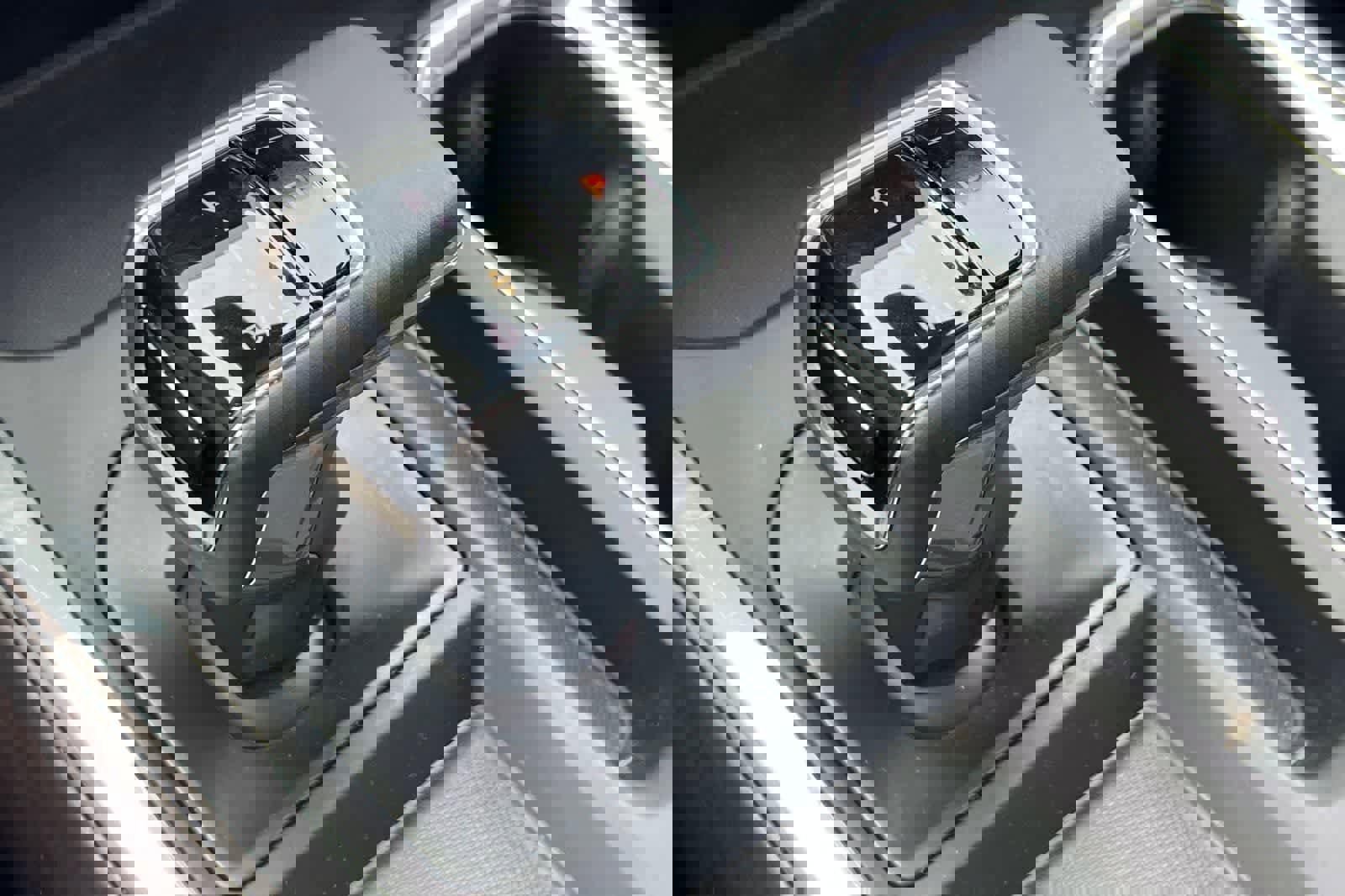 Used 2024 GMC Sierra 1500 SLT w/ SLT Premium Plus Package image 23