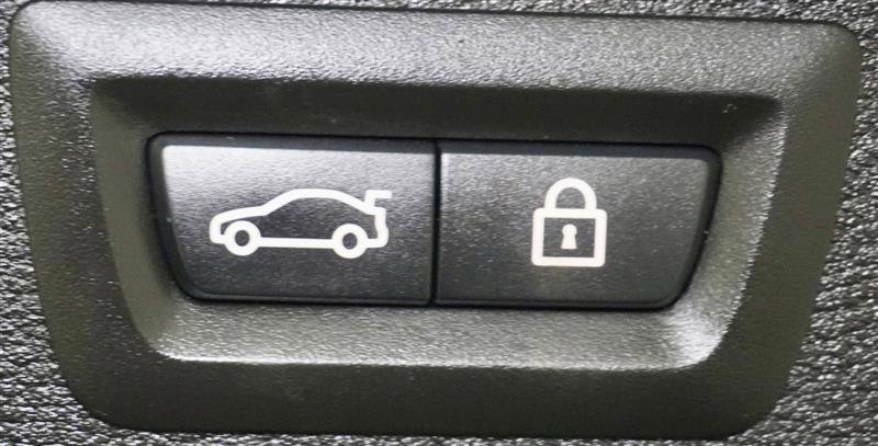 Used 2017 BMW X5 xDrive35i image 49