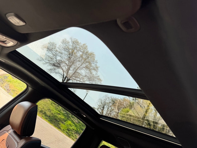 Used 2021 RAM 1500 Limited w/ Protection Group image 32