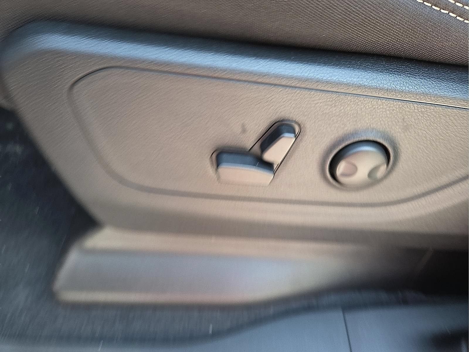 New 2026 RAM 1500 Big Horn AWD/4WD image 15