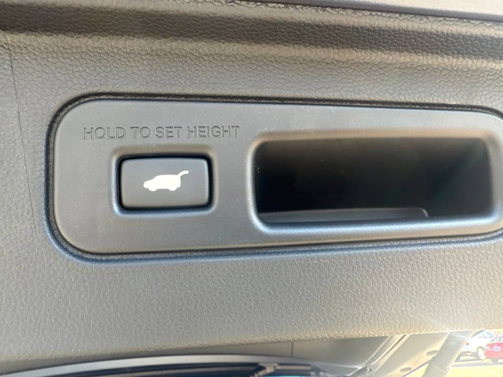 New 2026 Honda Pilot TrailSport image 29