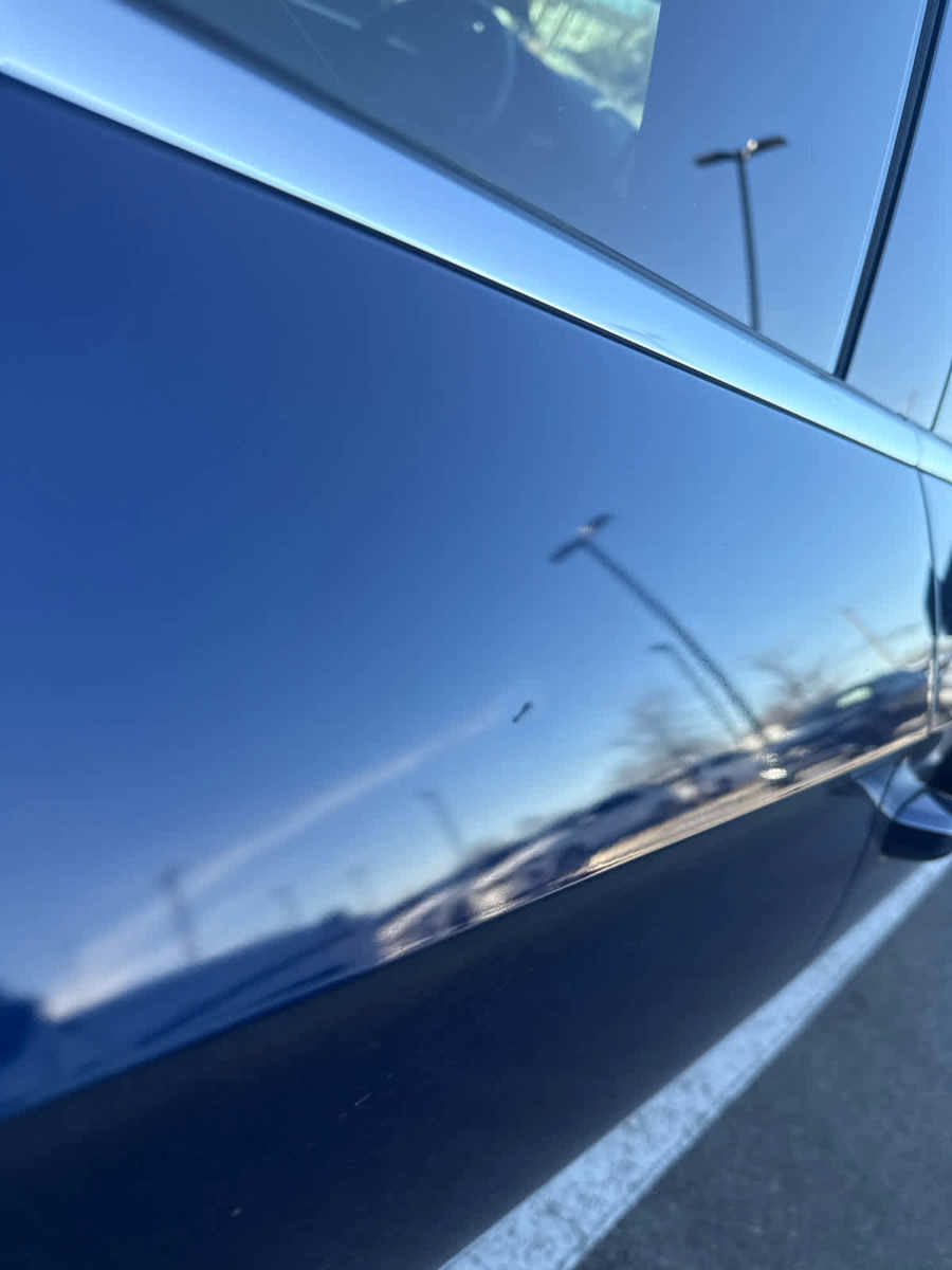 Used 2018 Audi S5 Premium Plus w/ Navigation Package image 14