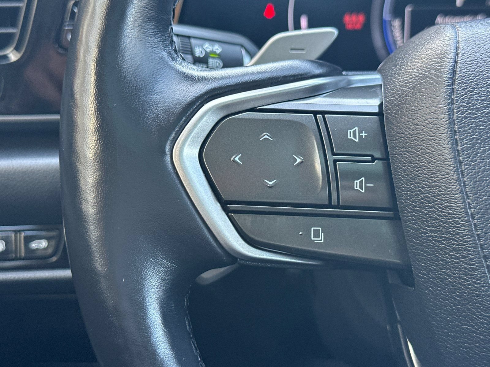 Used 2024 Lexus NX 350h AWD w/ Vision Package image 28