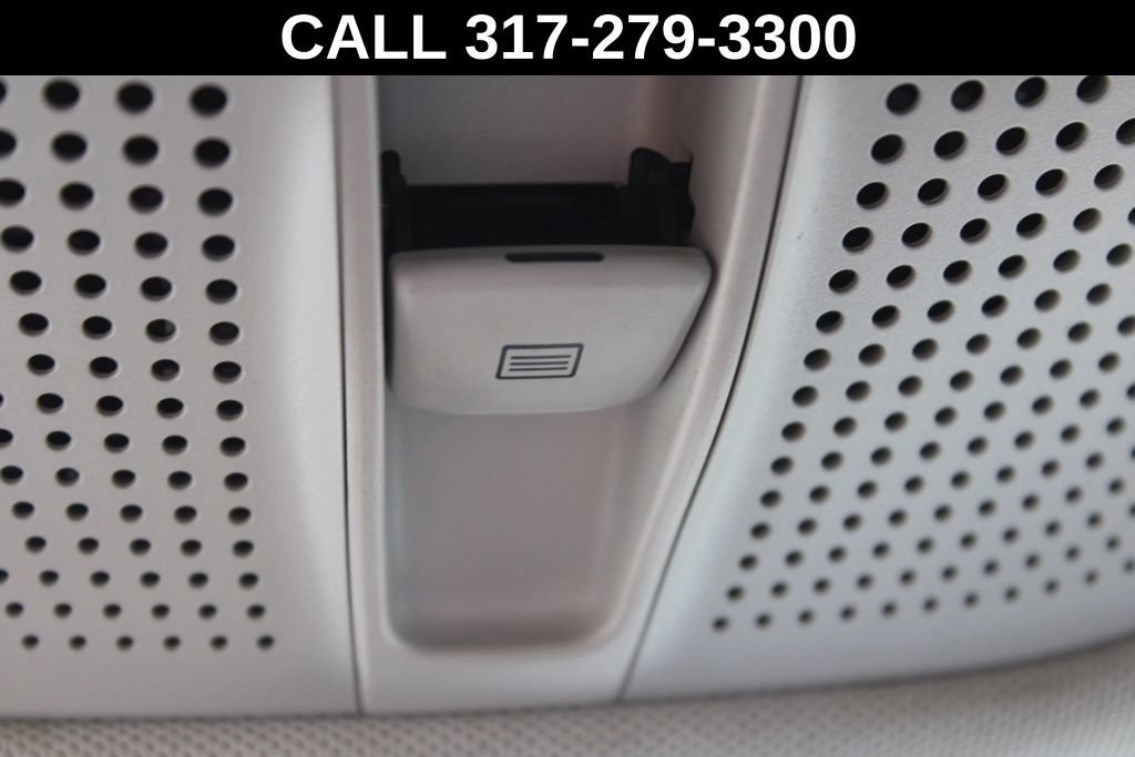 Used 2021 Mercedes-Benz C 300 4MATIC Sedan w/ Premium Package image 28