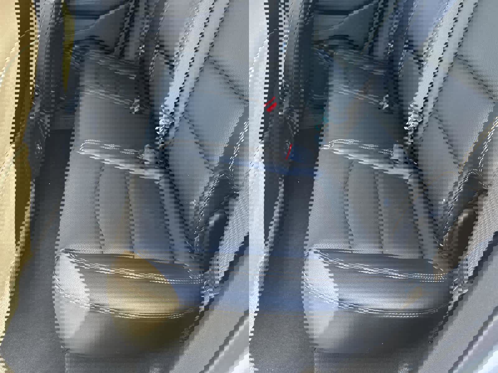 Used 2021 GMC Terrain SLT w/ Infotainment Package II image 15