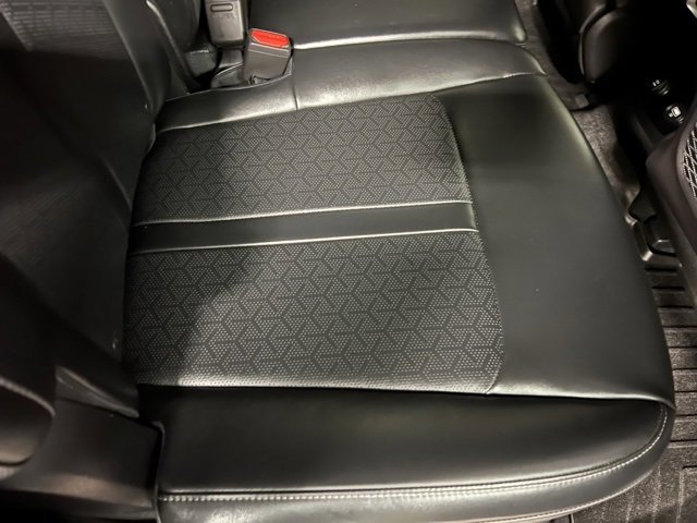 Used 2022 Kia Sorento S image 27