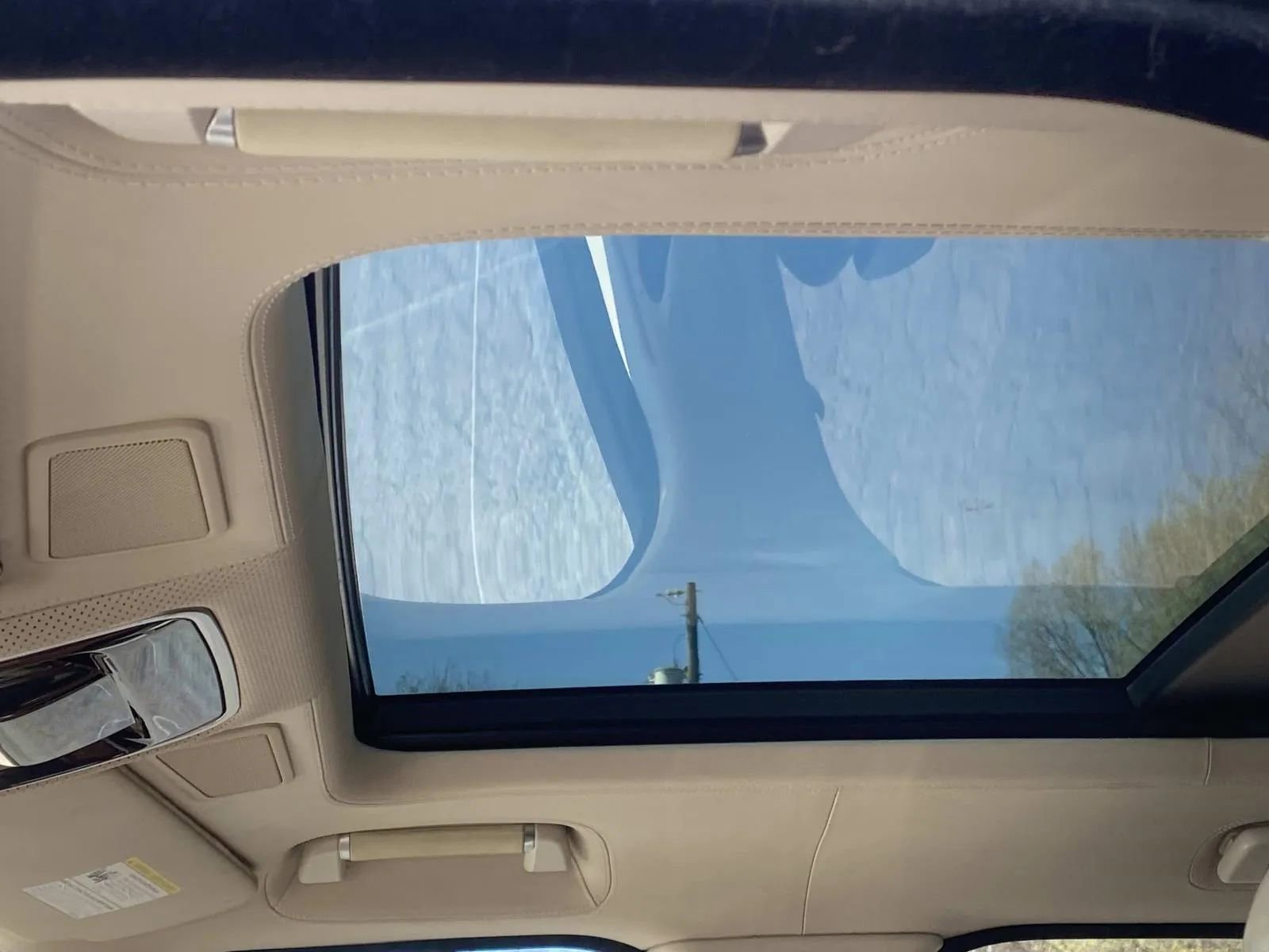 Used 2016 Land Rover Range Rover Autobiography image 19