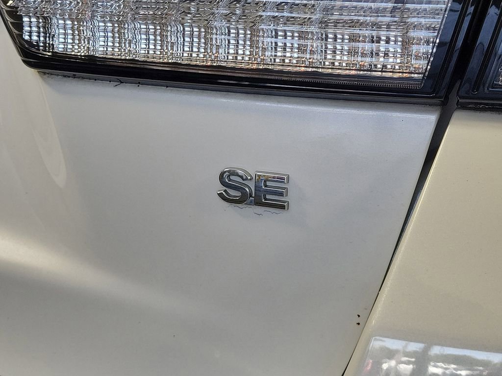 Used 2020 Mitsubishi Outlander Sport SE image 7