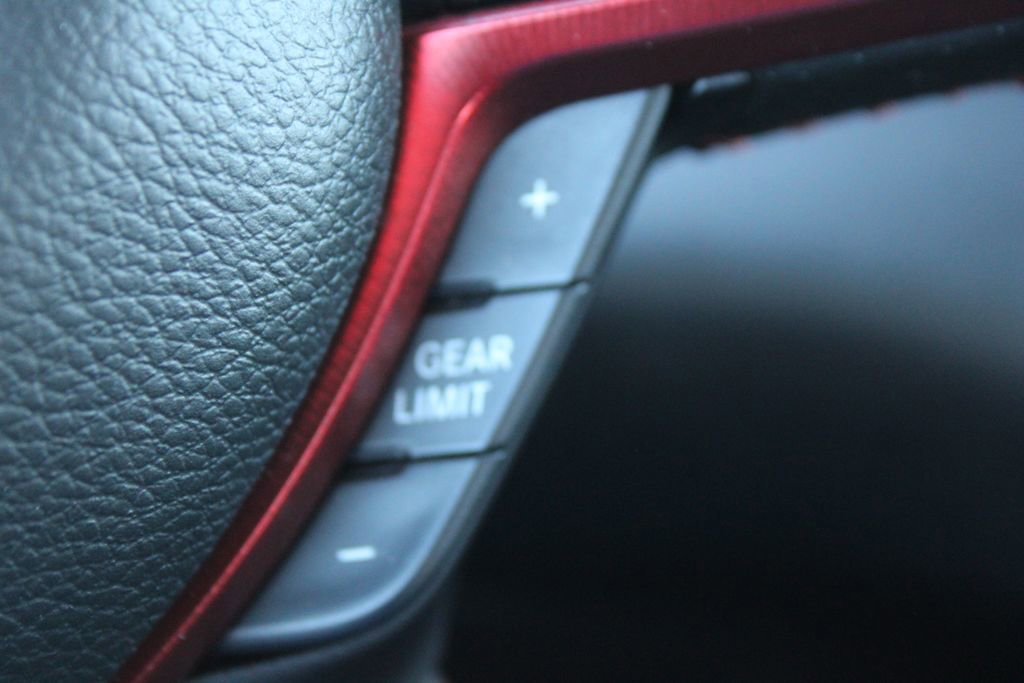 Used 2022 RAM 1500 Rebel w/ Rebel Level A Equipment Group image 39