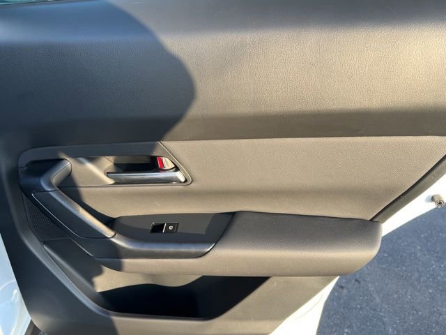 New 2026 MAZDA CX-50 2.5 Hybrid w/ Weather Package image 31