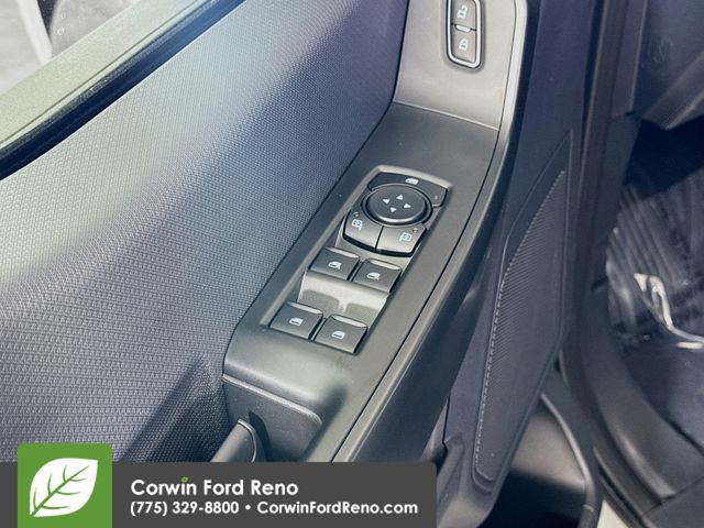 New 2026 Ford F150 STX w/ Equipment Group 200A AWD/4WD image 19