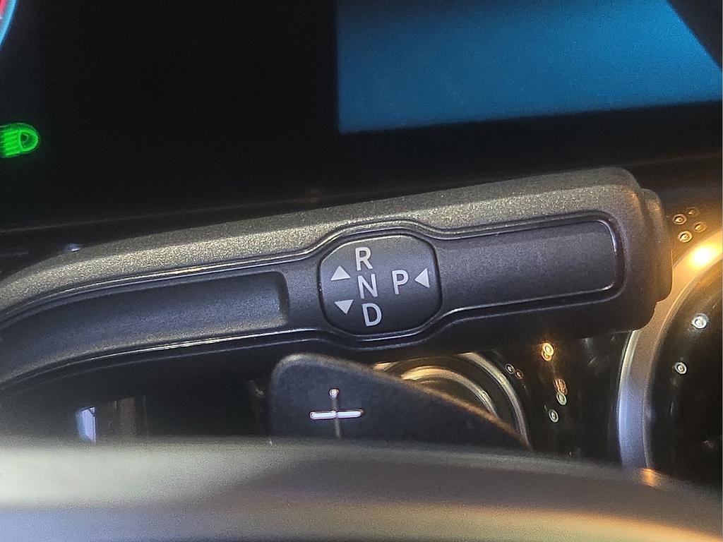 Used 2022 Mercedes-Benz GLA 250 image 26