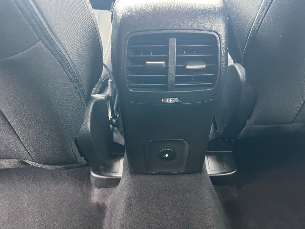 Used 2023 Ford Escape Active w/ Tech Pack #1 image 22