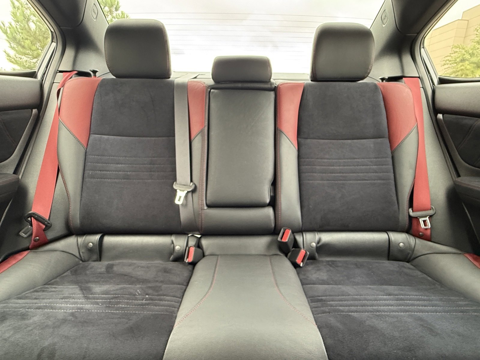 Used 2020 Subaru WRX STI w/ Popular Package #3 (IZT) image 42