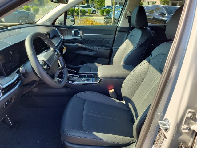 New 2026 Kia Sorento SX FWD image 23