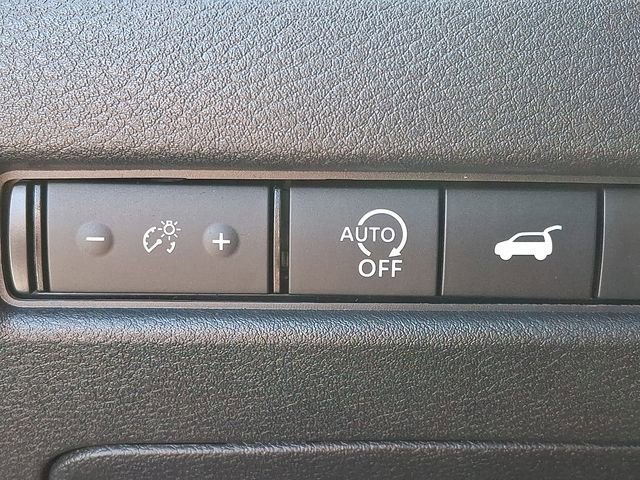 Used 2024 Nissan Rogue SL w/ SL Premium Package AWD/4WD image 25