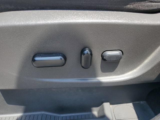 Used 2013 Ford Escape SEL FWD image 23