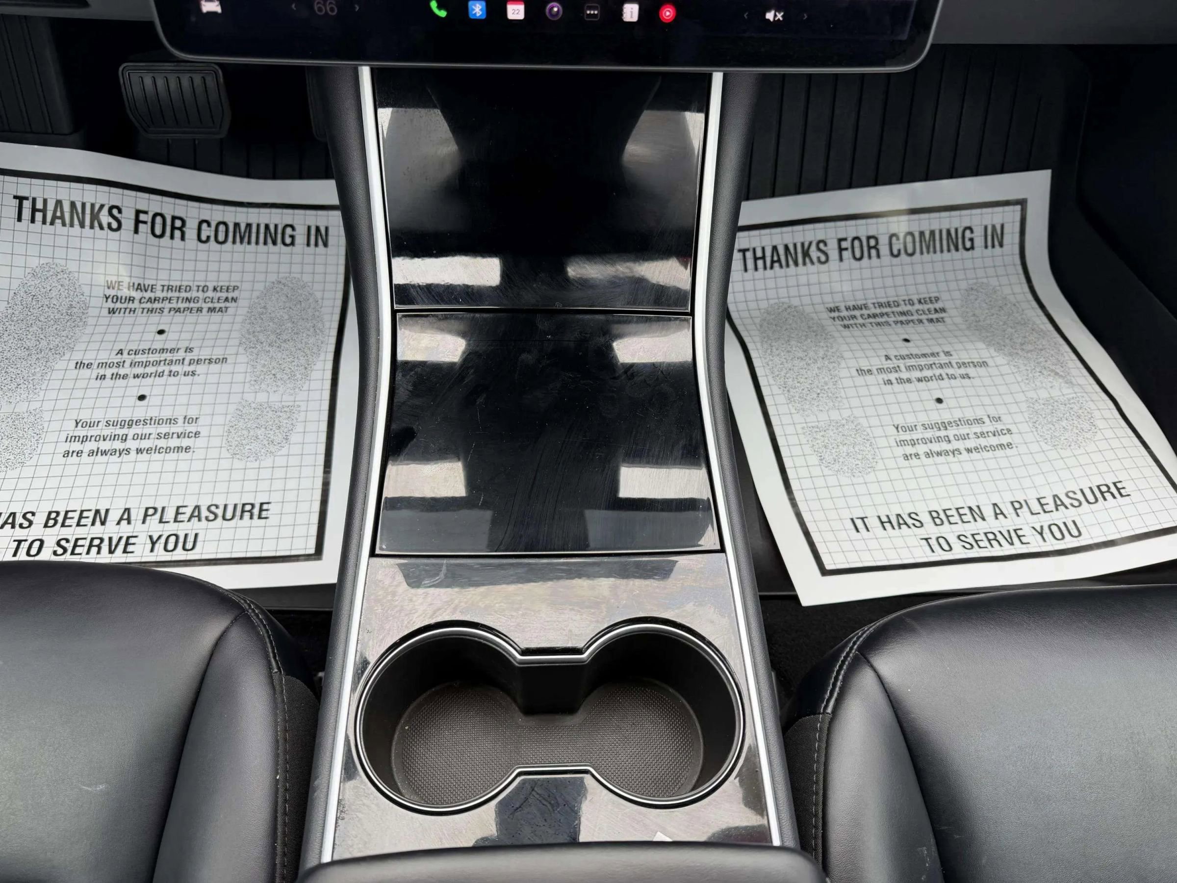 Used 2019 Tesla Model 3 Standard Range Plus image 26