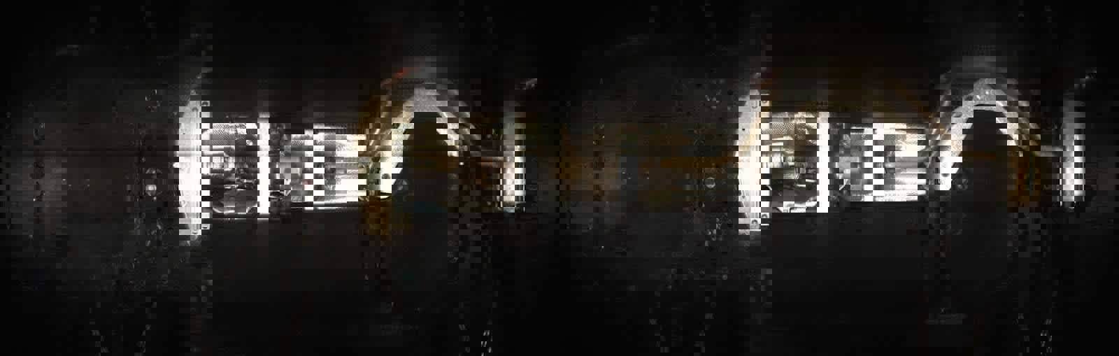 Used 2022 Toyota Prius Prime LE image 20