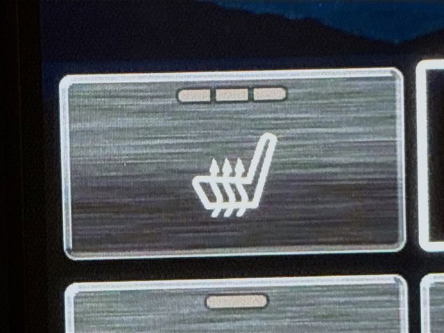 New 2026 Subaru Forester Wilderness image 20