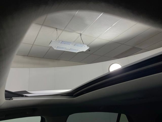 Used 2016 Buick Encore Convenience image 18