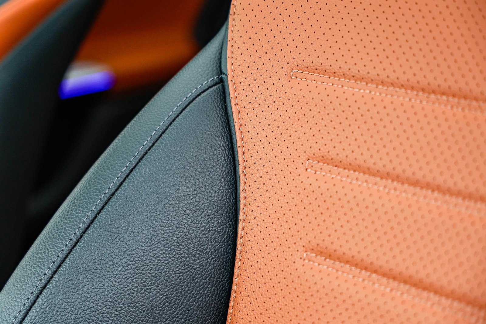 Certified 2023 Mercedes-Benz GLC 300 image 26