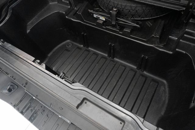 Certified 2026 Honda Ridgeline RTL image 13