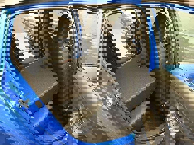 New 2026 Nissan Sentra SR image 28