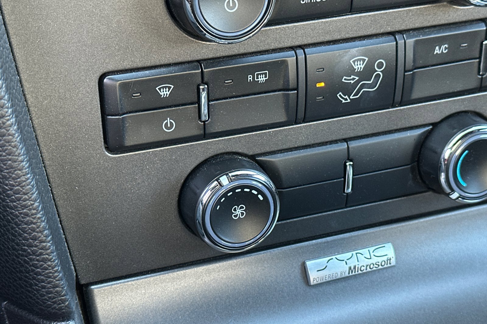 Used 2013 Ford Mustang Boss 302 image 27