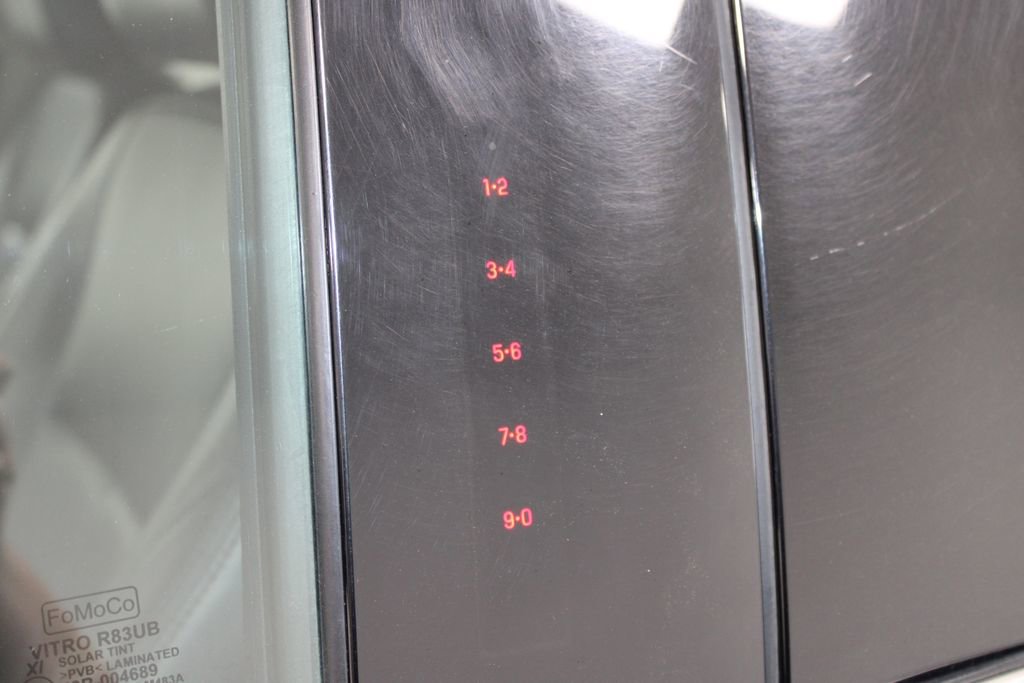 Used 2024 Ford Expedition Max XLT image 22