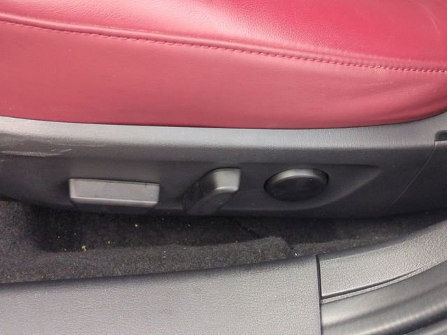 Used 2023 MAZDA MAZDA3 s image 17