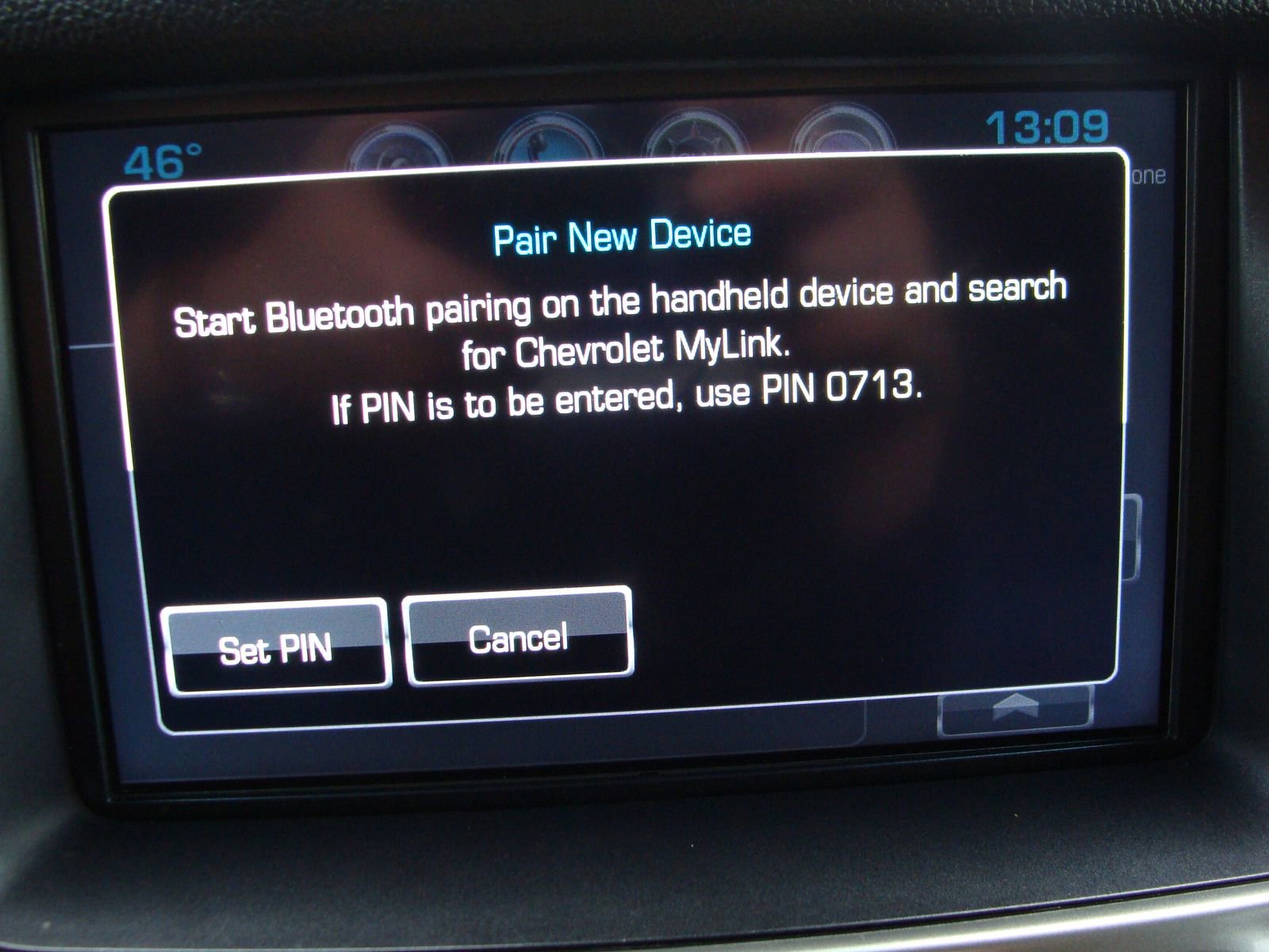 Used 2016 Chevrolet Suburban LT image 19