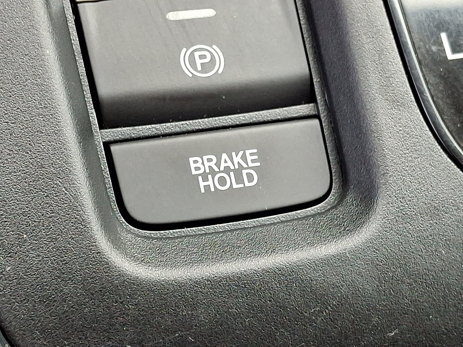 Used 2025 Honda CR-V EX image 26