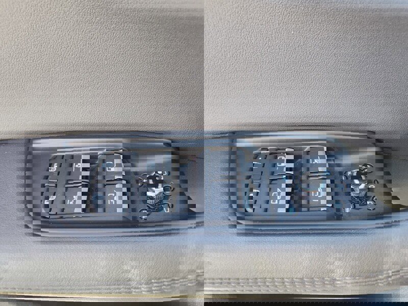 Used 2024 Audi Q7 3.0T Premium Plus image 20