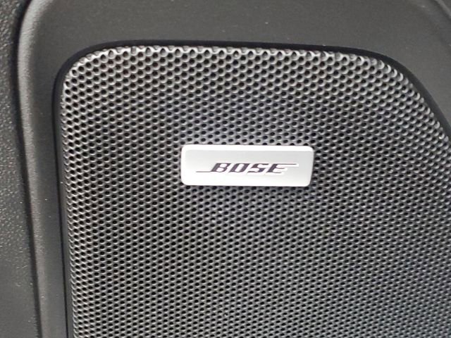 Used 2021 GMC Sierra 1500 AT4 w/ AT4 Premium Package image 7