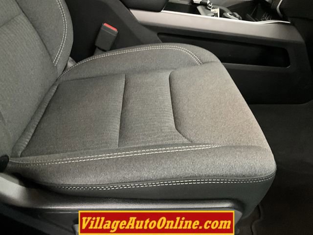 Used 2020 RAM 1500 Big Horn AWD/4WD image 33