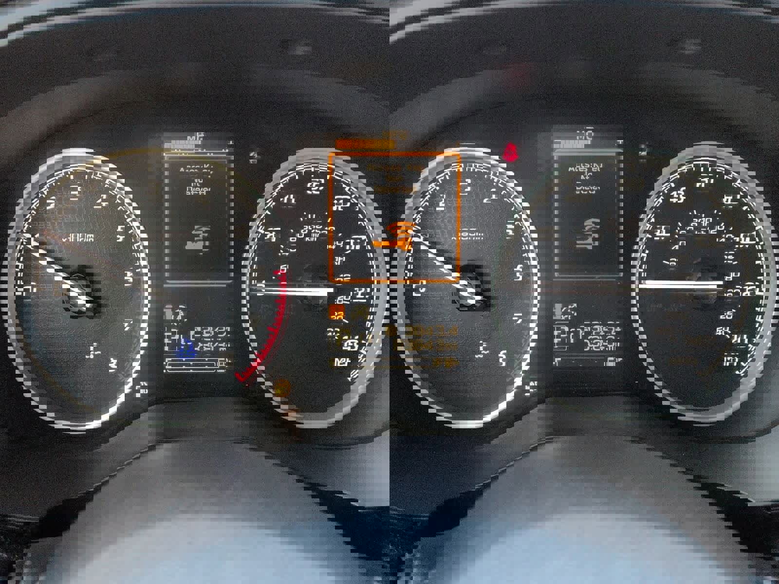 Used 2020 Subaru Forester Premium image 35