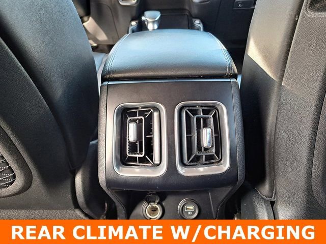 Used 2022 Kia Sorento S image 27