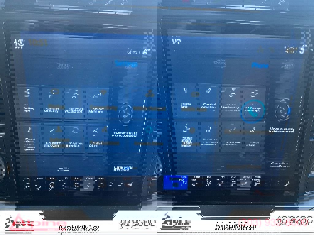 Used 2024 Ford F150 Raptor AWD/4WD image 16