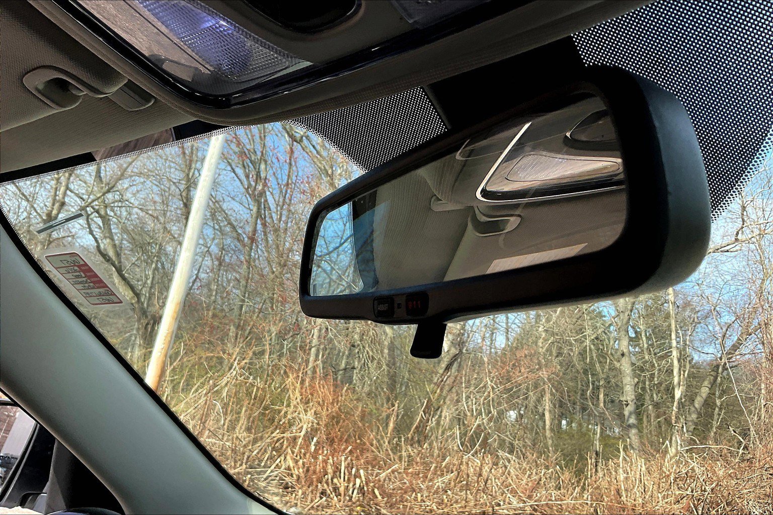 Used 2016 Jeep Cherokee Latitude w/ Cold Weather Group image 32